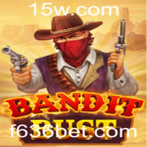 Desvendando BanditBust: O Jogo que Combina Estratégia com Aventura