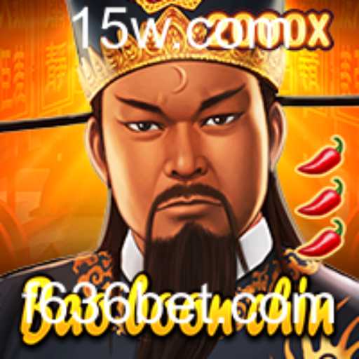 Explorando o Universo de BaoBoonChin: O Jogo de Estratégia Envolvente
