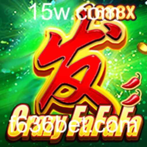 Baccarat games