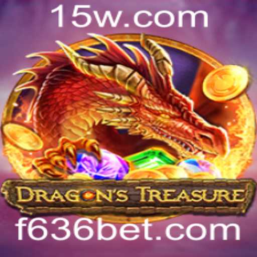 DragonsTreasure: Uma Jornada Épica Através do Mundo dos Dragões