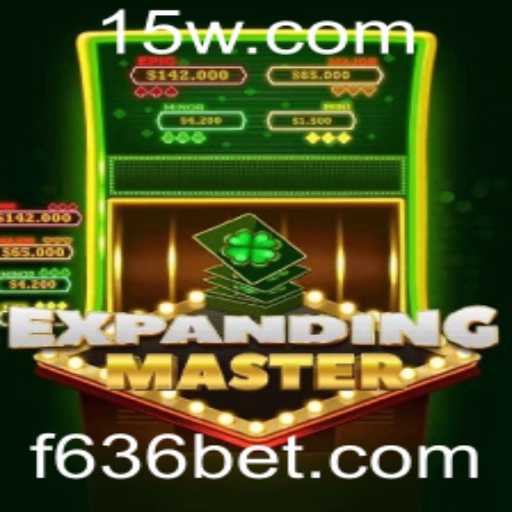 ExpandingMaster: Mergulhe no Universo Expansivo do Jogo do Momento