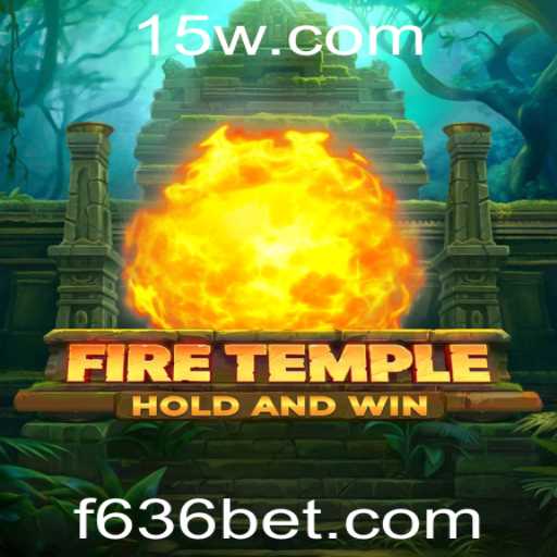 Explorando o Intrigante Mundo de FireTemple: Uma Aventura Estratégica Envolvente