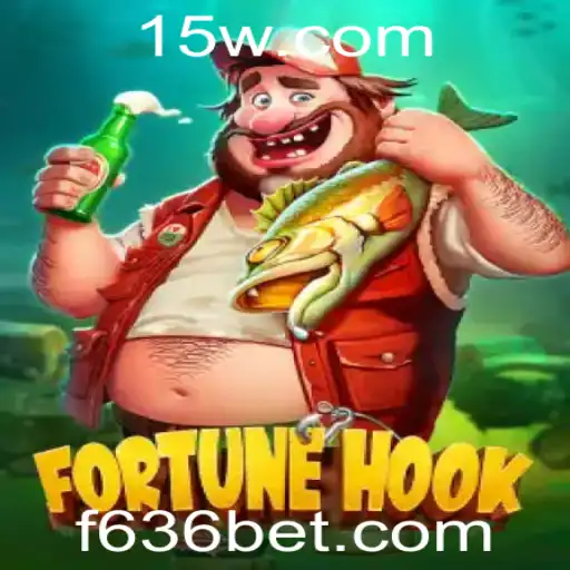 Roulette games