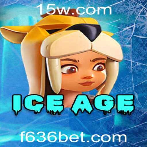 Explorando o Mundo de IceAge: Um Jogo de Estratégia Envolvente