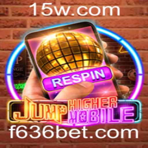 JumpHighermobile: Tudo o Que Você Precisa Saber Sobre Este Popular Jogo Movel