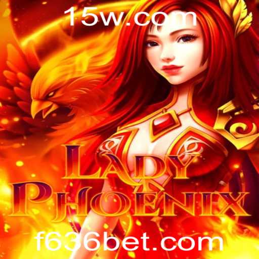 Explorando o Mundo de LadyPhoenix: Uma Jornada de Estratégias e Oportunidades