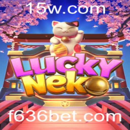 Explorando o Fascinante Mundo do Jogo LuckyNeko