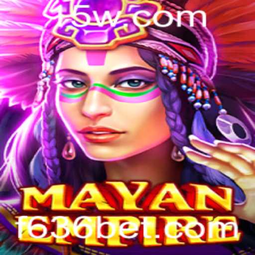 MayanEmpire: Aventura e Estratégia no Mundo Antigo