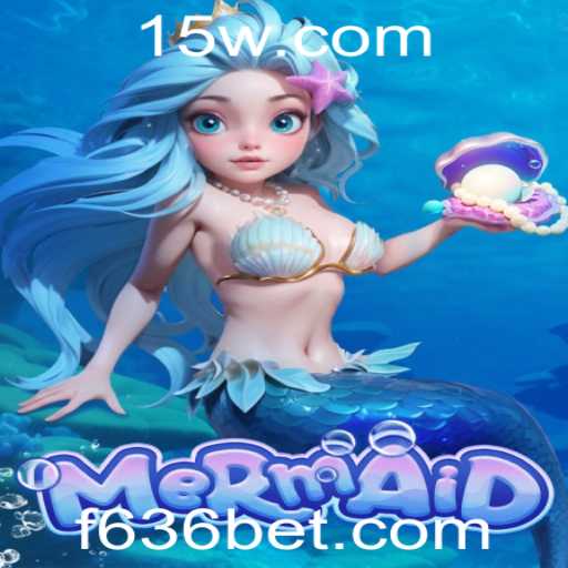 Descubra o Encantador Mundo do Jogo 'Mermaid' e as Possibilidades do 636bet