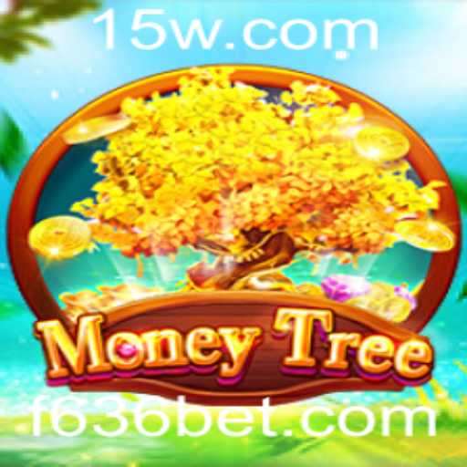MoneyTree: O Jogo Estratégico de Crescimento Financeiro