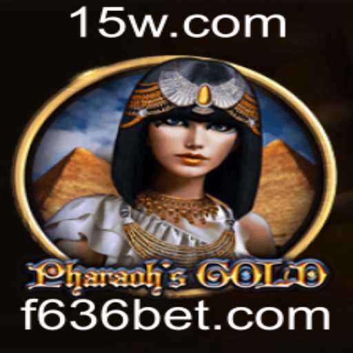 Descubra os Segredos do PharaohsGold: Um Emocionante Jogo de Aventura