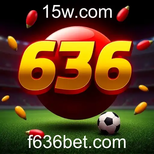 Promoção e Estratégia de Engajamento: Foco na 636bet