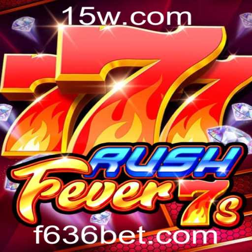 Aprenda Tudo Sobre o Emocionante Jogo de Casino RushFever7s