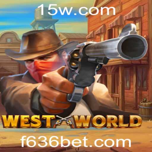Descubra o Mundo Empolgante de WestWorld: O Novo Jogo de Aventura