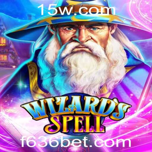 Descubra o Fascinante Mundo de WizardsSpell: Estratégia e Magia em Cada Jogada